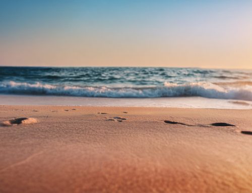 7 Sunscreen Myths It’s Time to Stop Believing