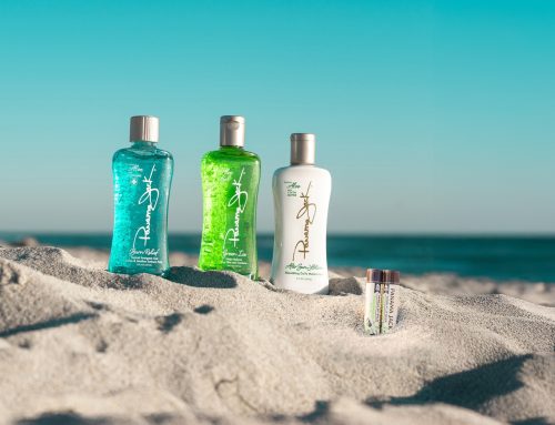 Best Aloe Vera Gel Comparison: Which Formula Provides the Best Relief?