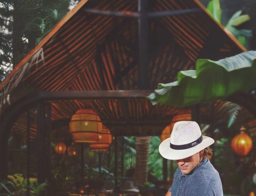 Year-Round Sun Protection: The Complete Product Guide for Every Season