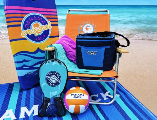 Beach Footwear Guide: Sandals, Water Shoes, and When to Go Barefoot