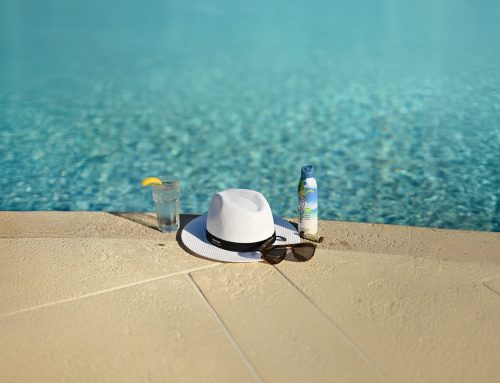 Best Sunscreen Stick 2026: Precision Protection Without the Mess