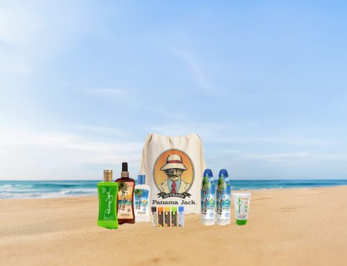 Best Aloe Vera Gel for Sunburn: Fast-Acting Relief Products Ranked