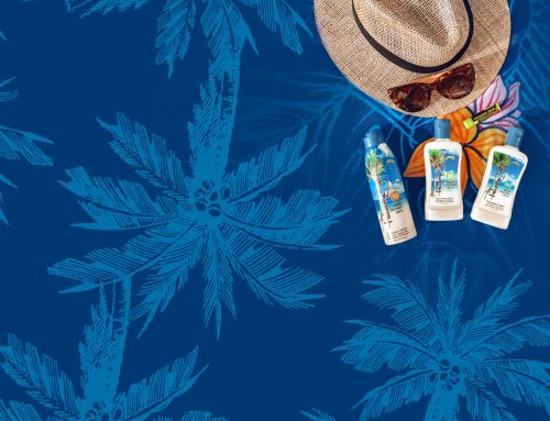 Best Continuous Spray Sunscreen 2026: Even Coverage Without Streaks