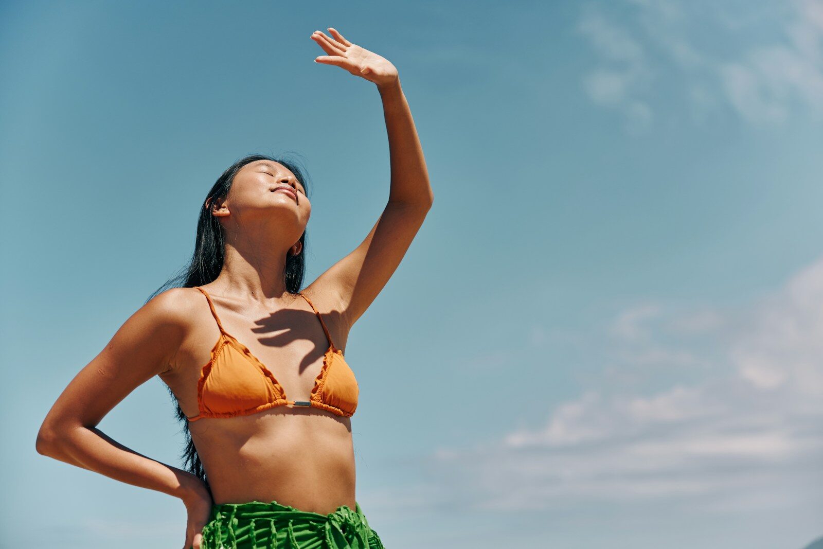 accessible beach planning