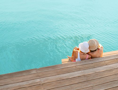 How the Panama Hat Became a Retro Style Symbol Worth Reviving