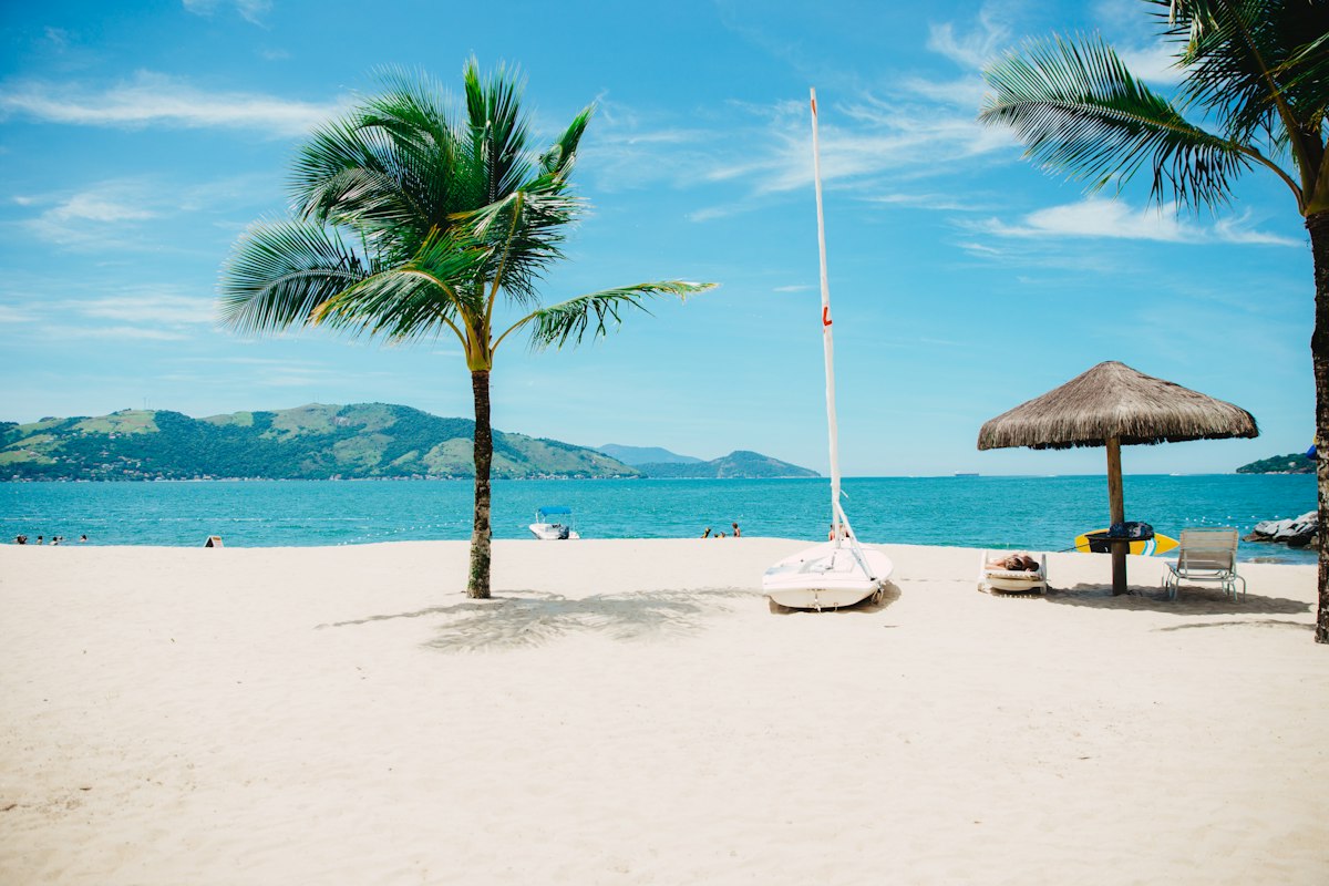 beach shoes sandals guide
